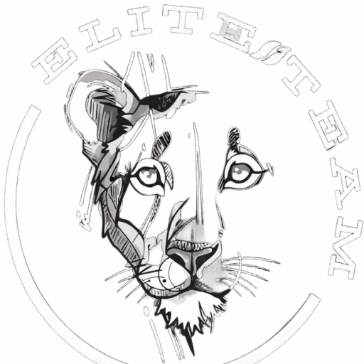 Elite Team