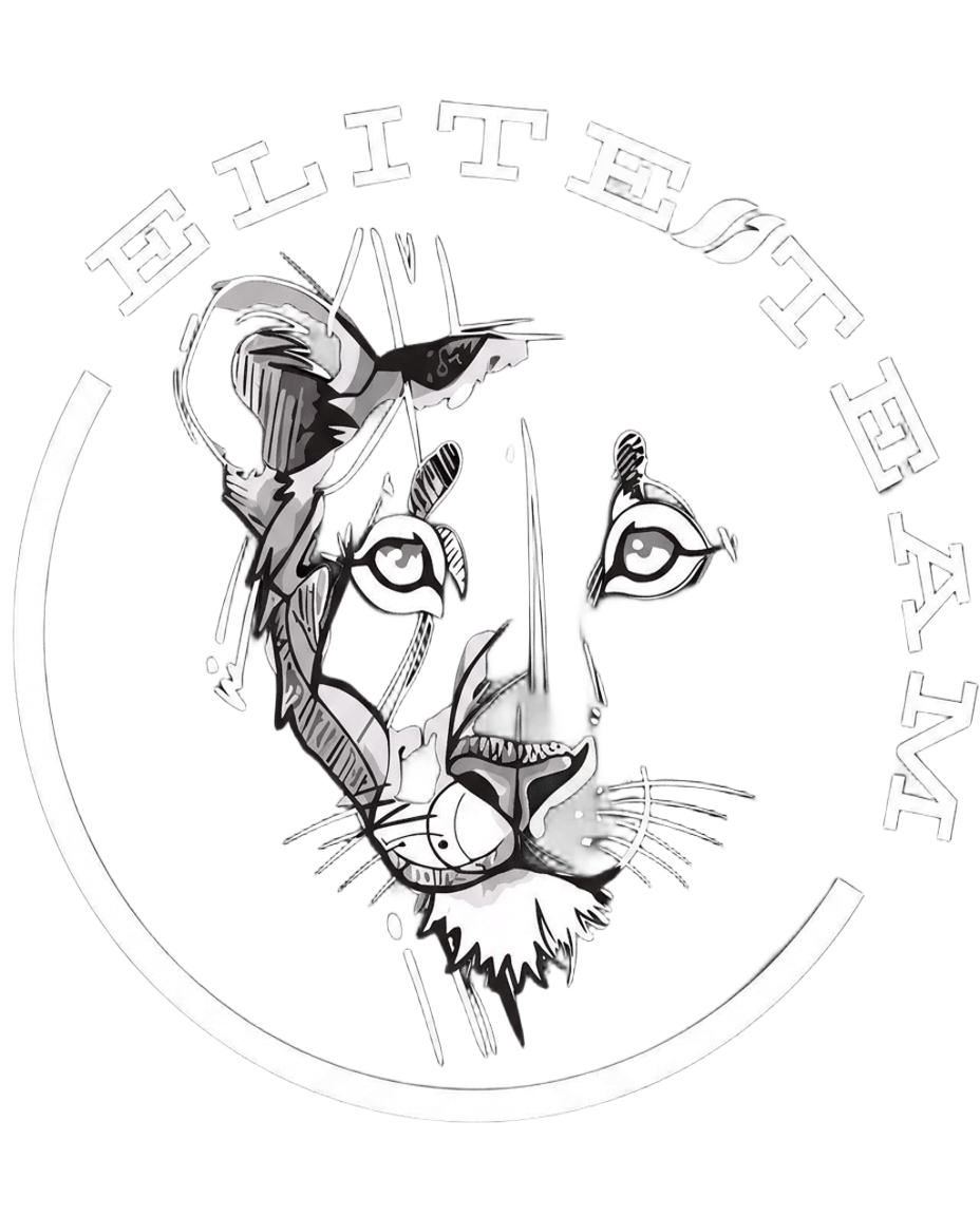 Elite Team